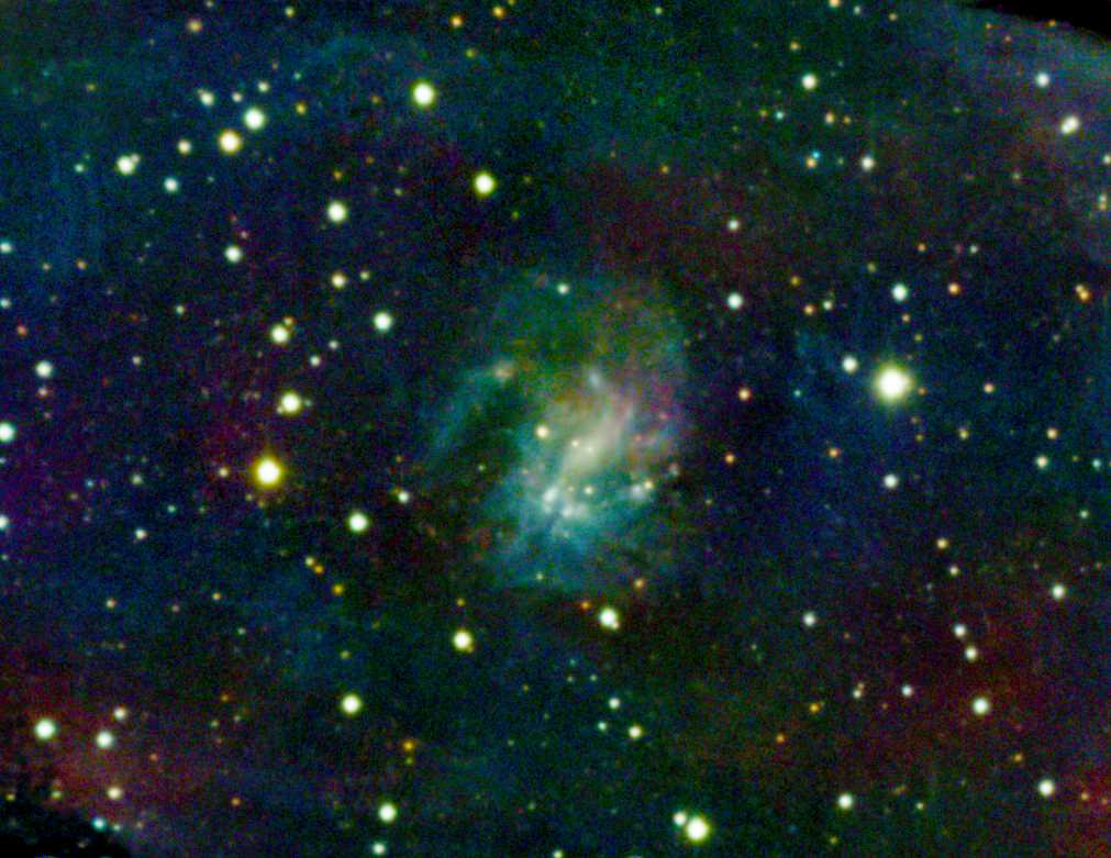 NGC 4395.jpg
